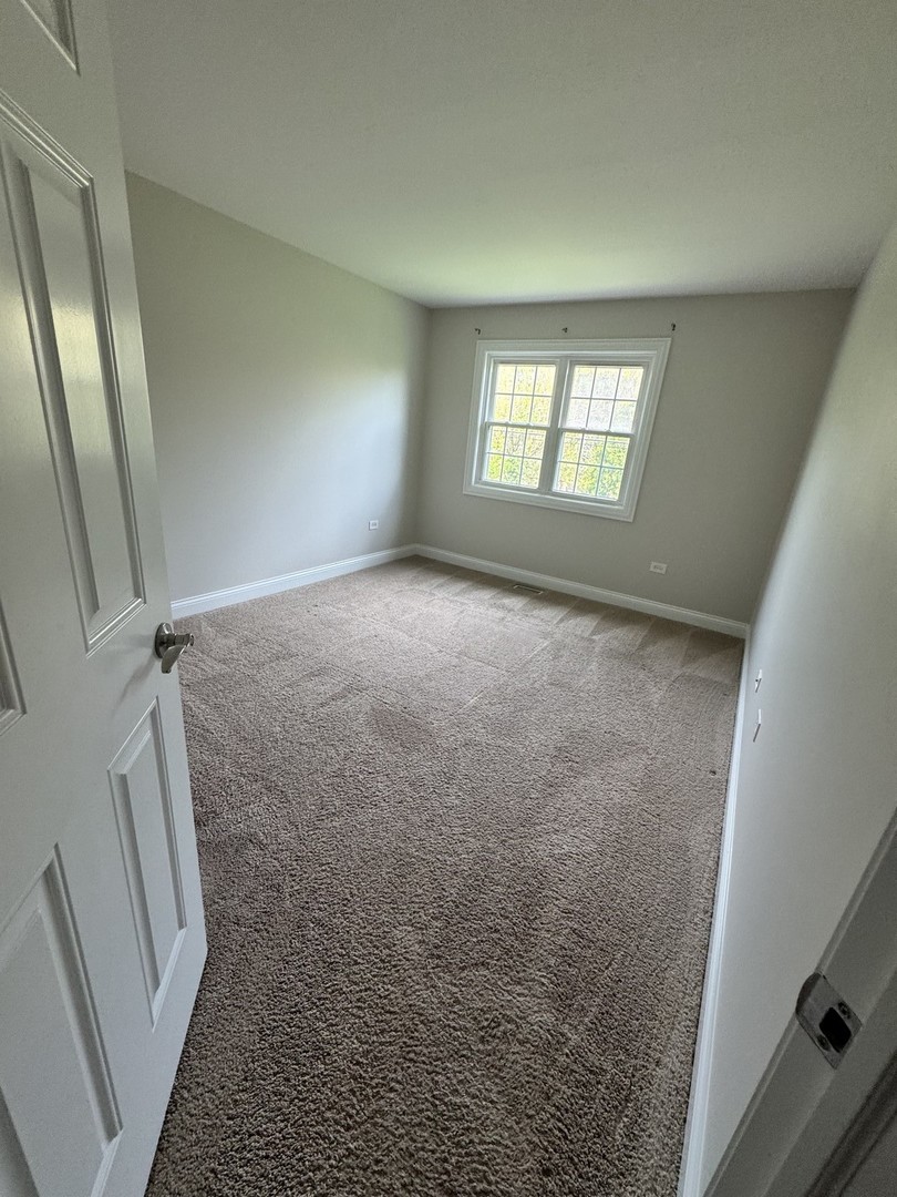 39 Foxcroft Rd Property Photo 17