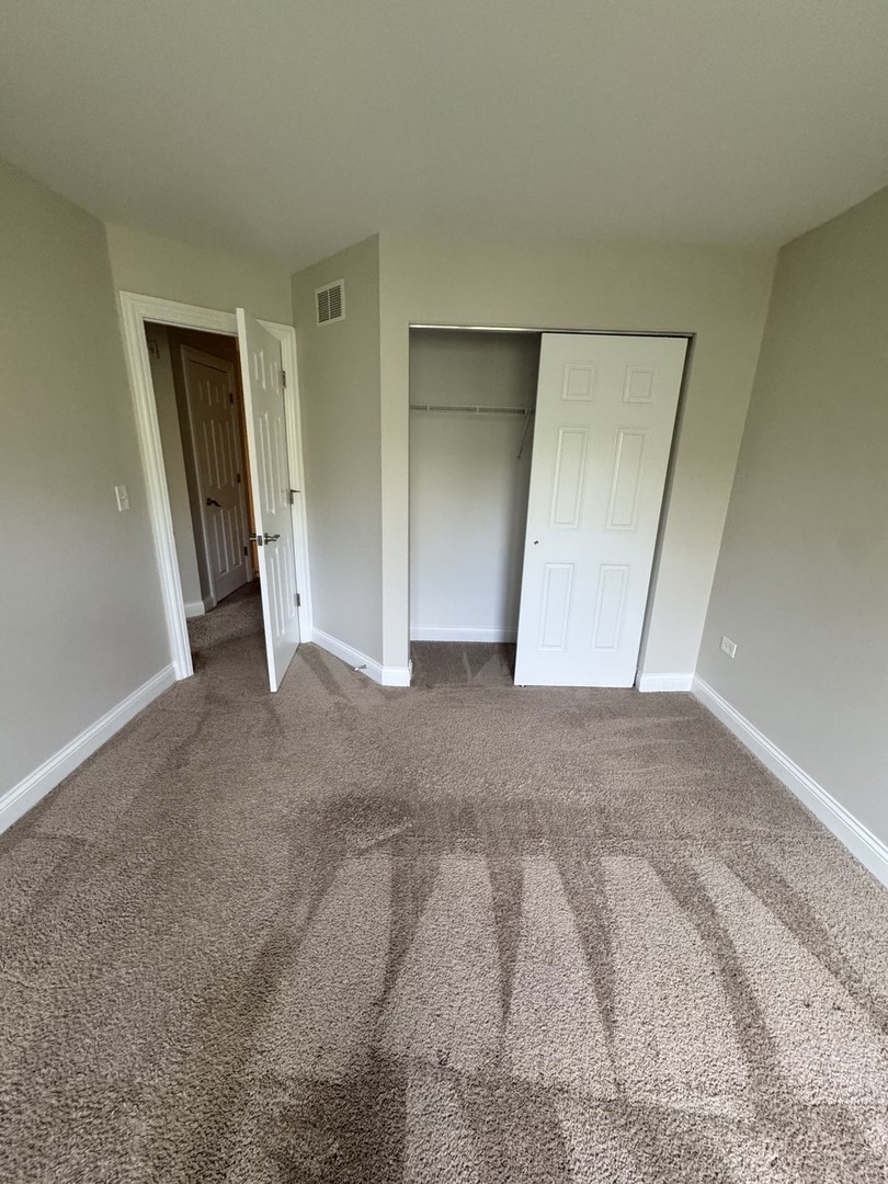 39 Foxcroft Rd Property Photo 18