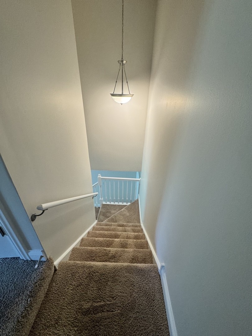 39 Foxcroft Rd Property Photo 19