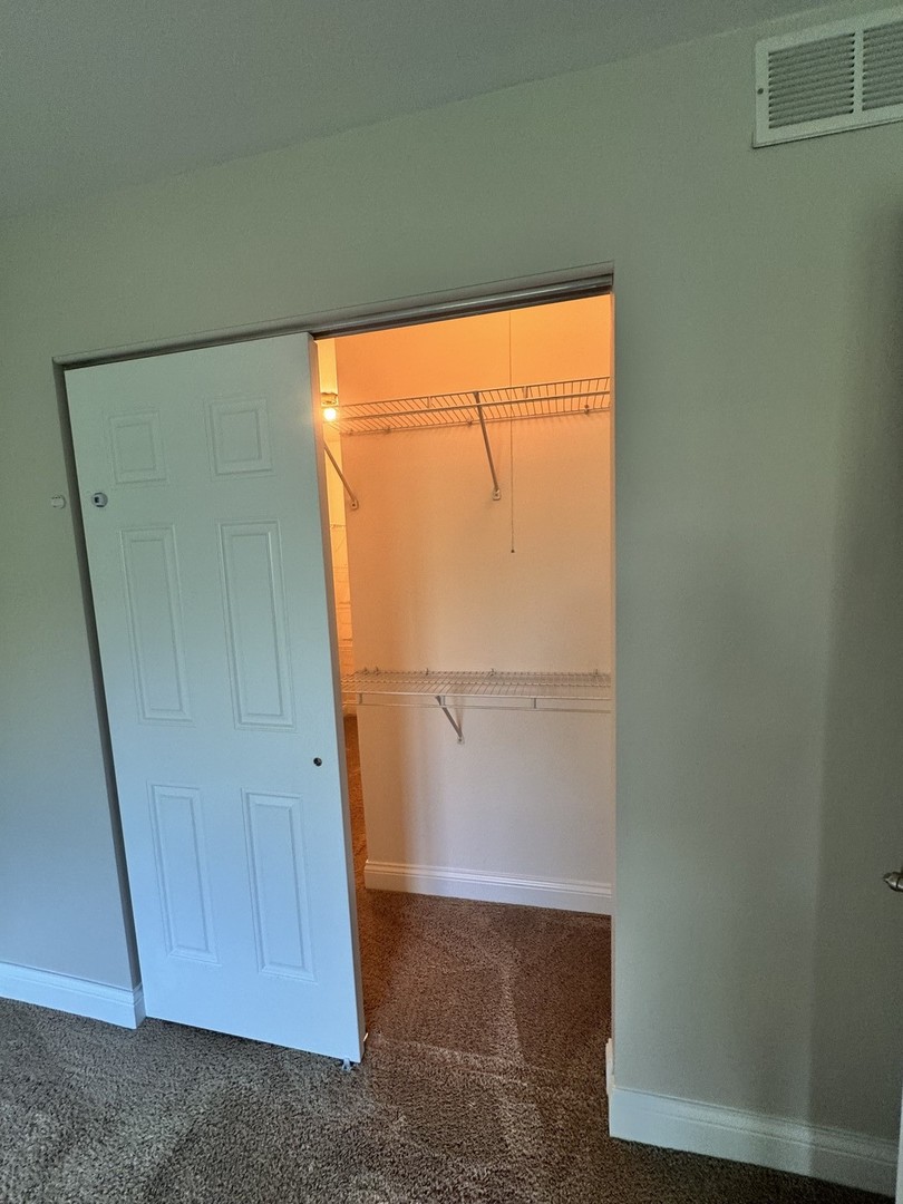 39 Foxcroft Rd Property Photo 20