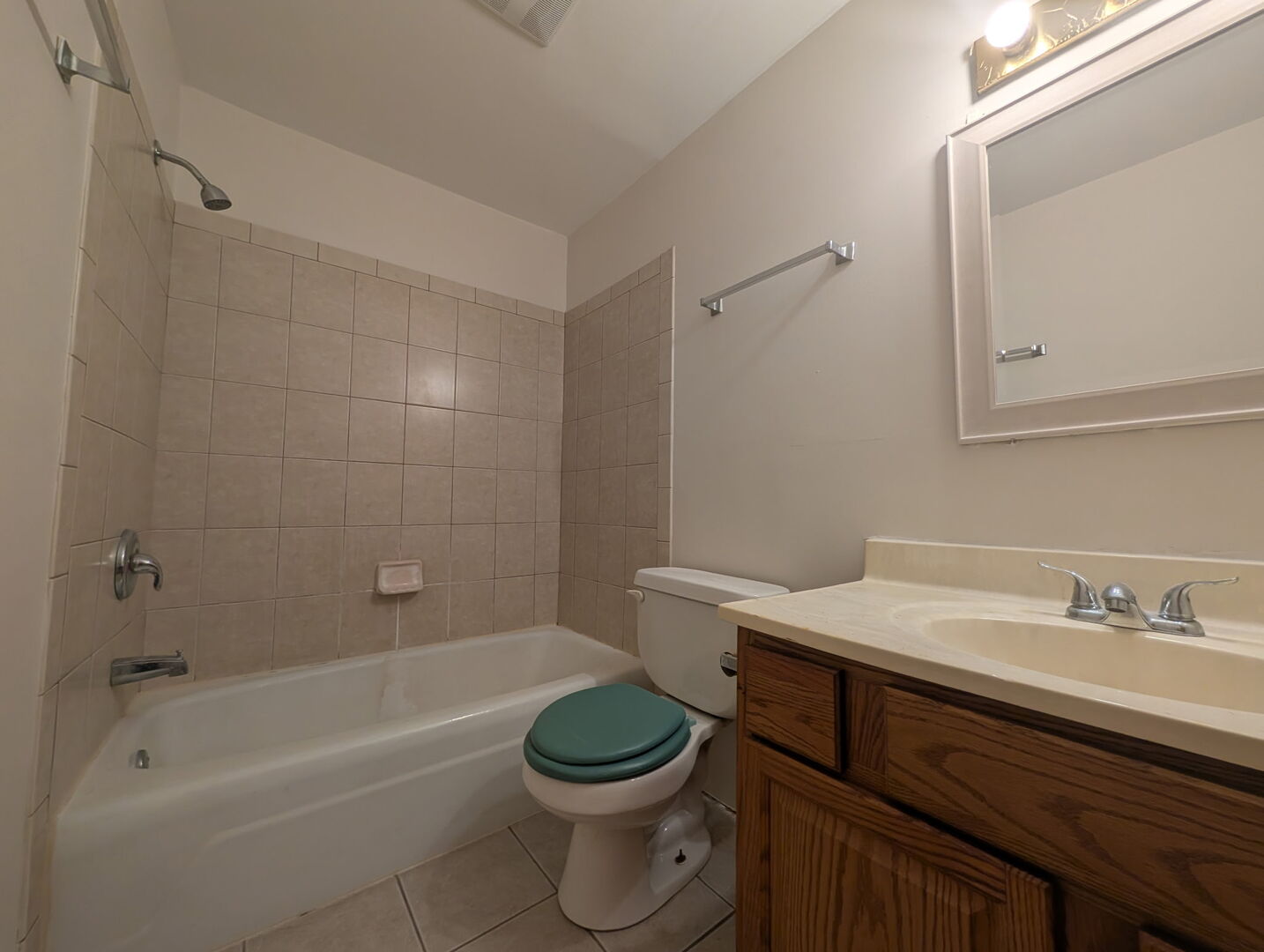 390 W Walnut Street Property Photo 11