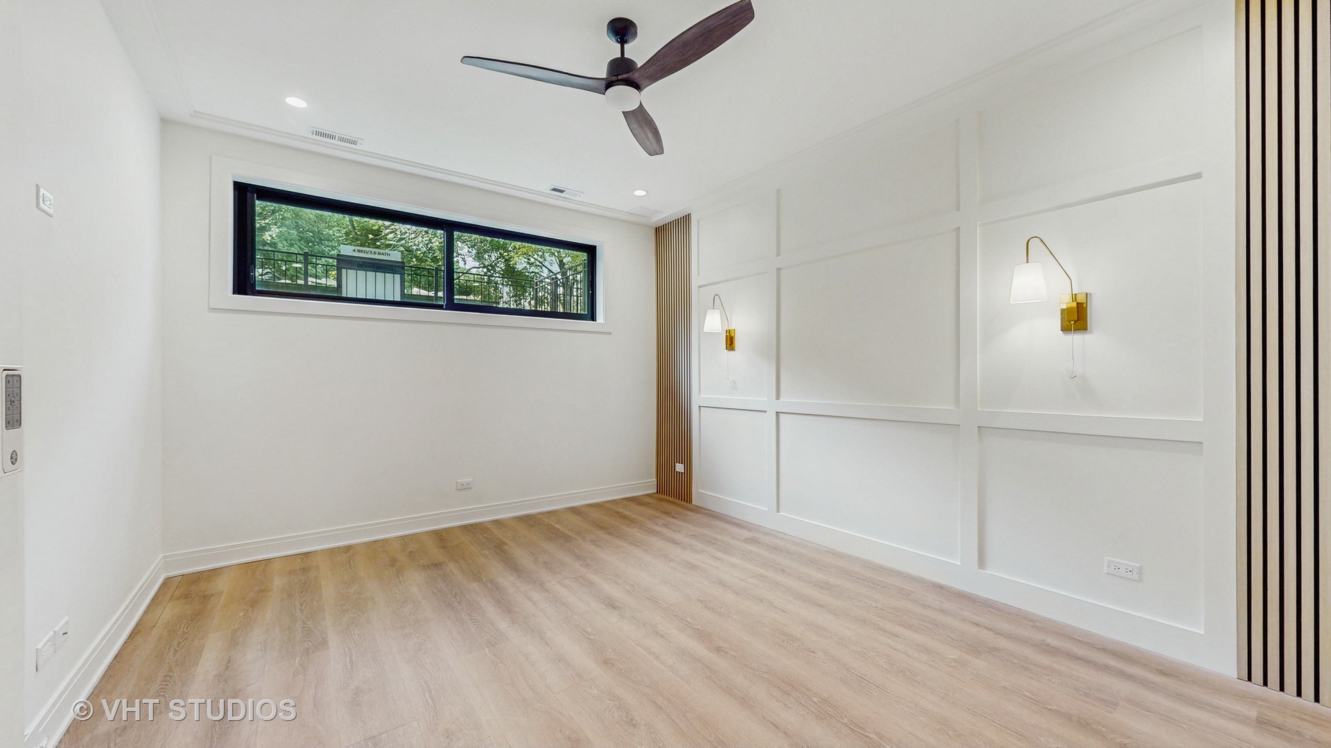 642 W Webster Avenue 1 Property Photo 12