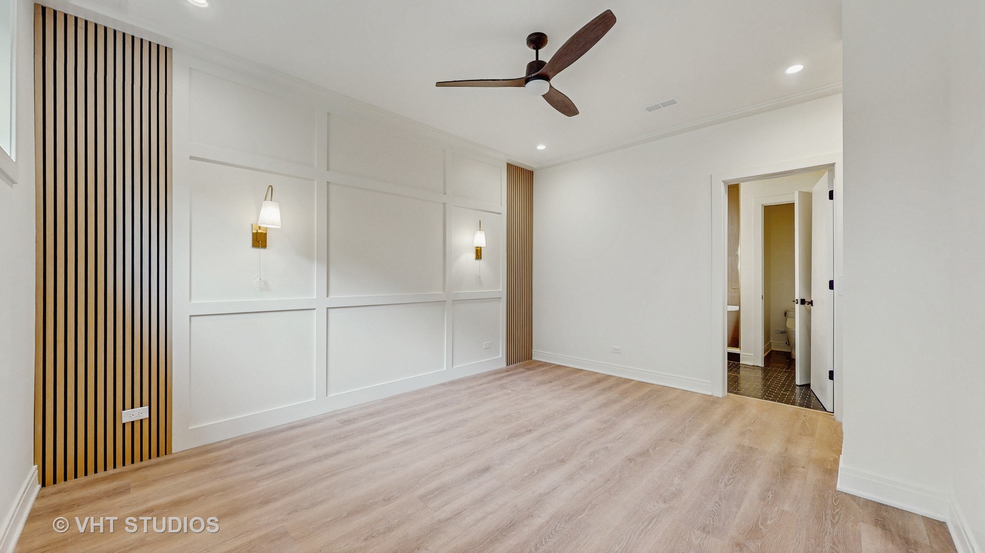 642 W Webster Avenue 1 Property Photo 14