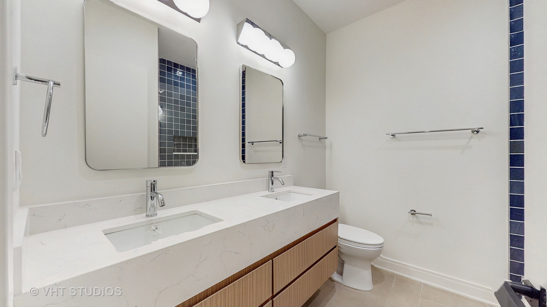 642 W Webster Avenue 1 Property Photo 25
