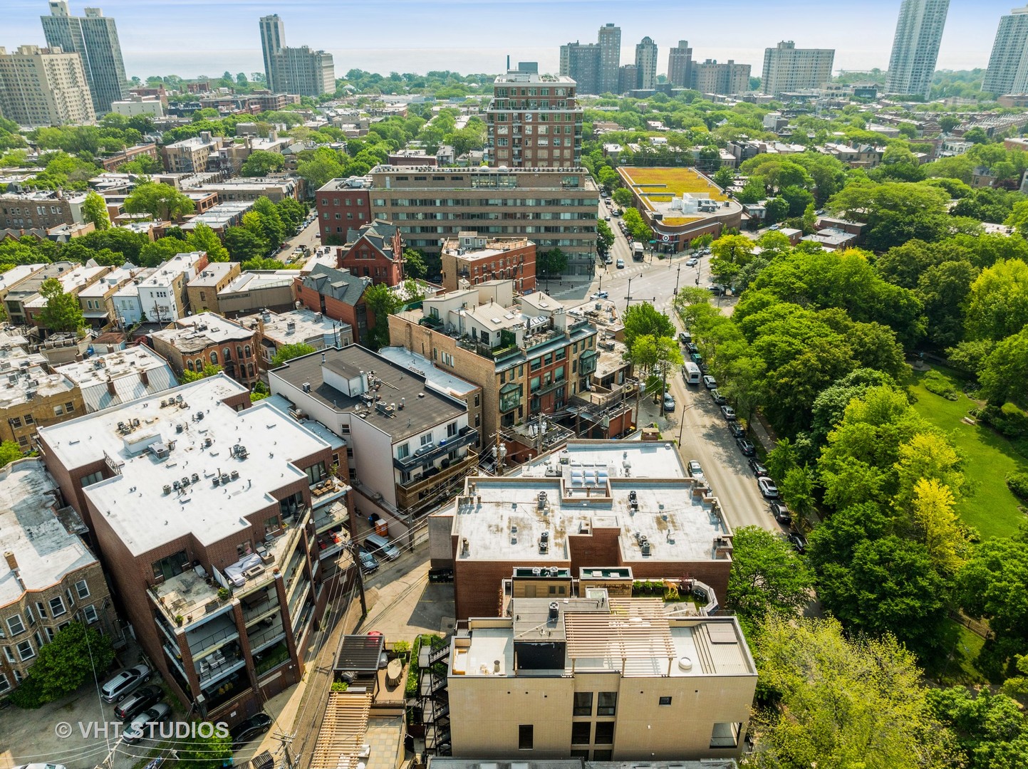 642 W Webster Avenue 1 Property Photo 38