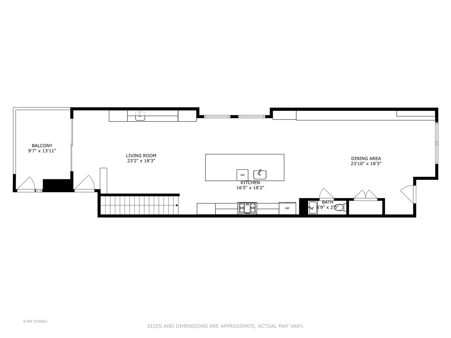642 W Webster Avenue 1 Property Photo 49