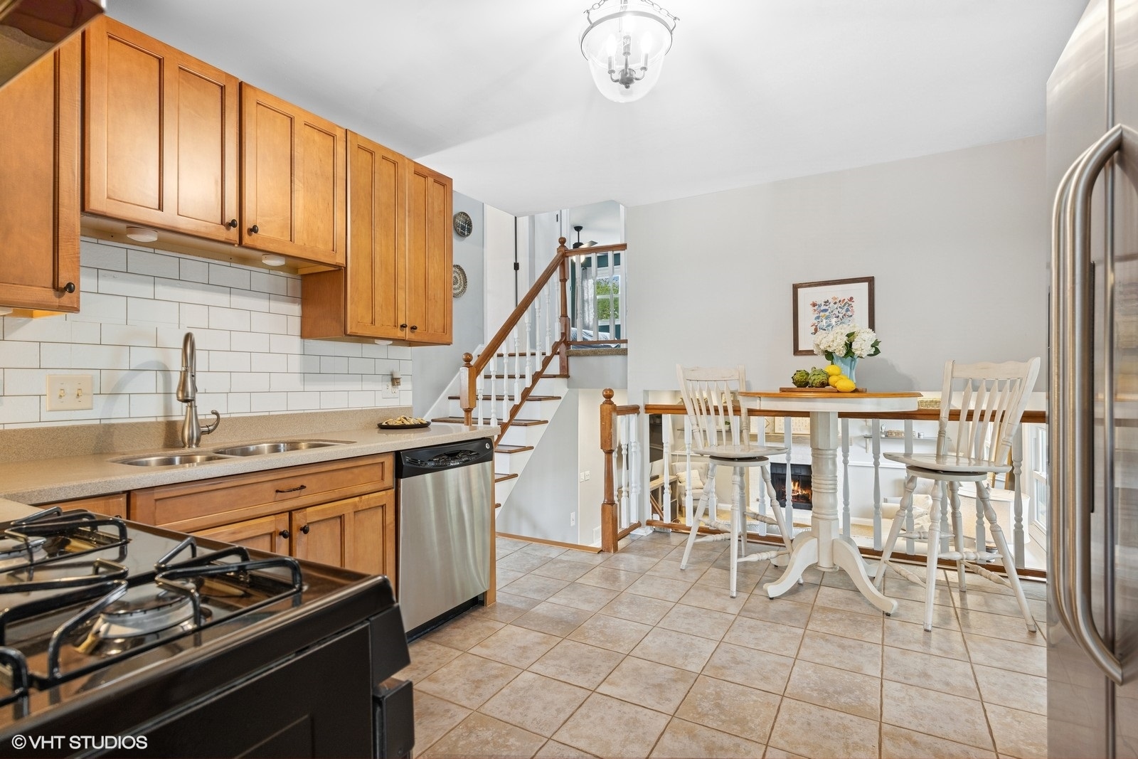 269 Cascade Drive Property Photo 12