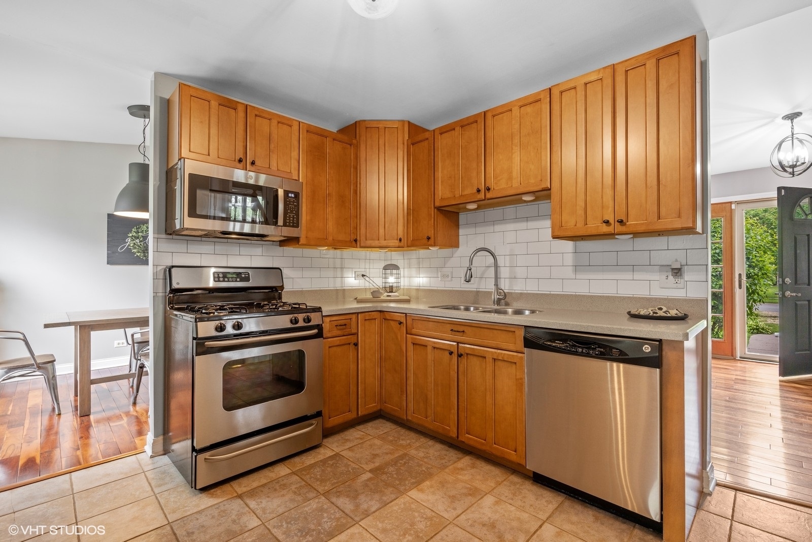 269 Cascade Drive Property Photo 13