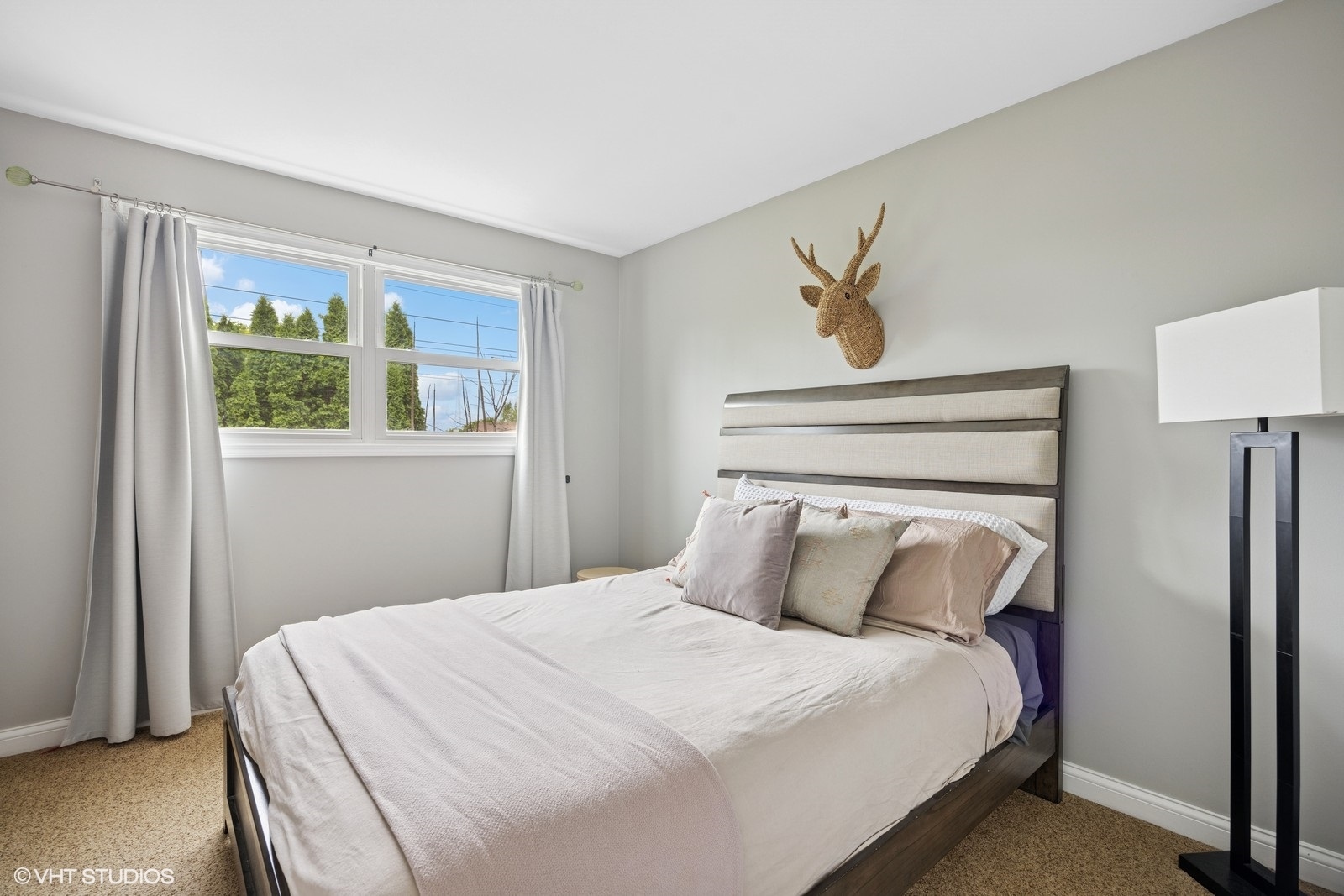 269 Cascade Drive Property Photo 17