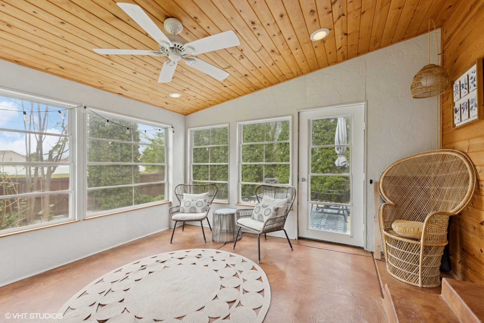 269 Cascade Drive Property Photo 23
