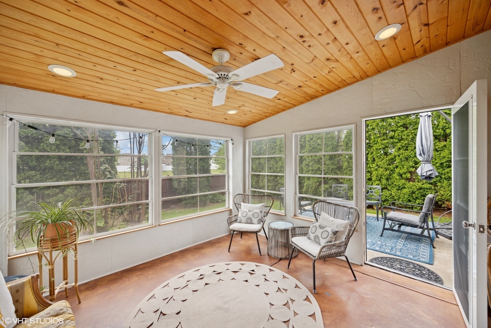 269 Cascade Drive Property Photo 24