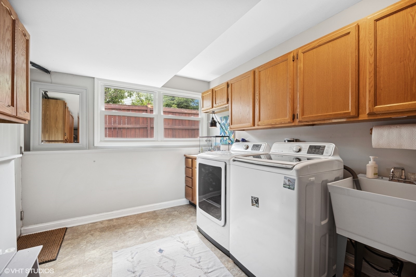 269 Cascade Drive Property Photo 25