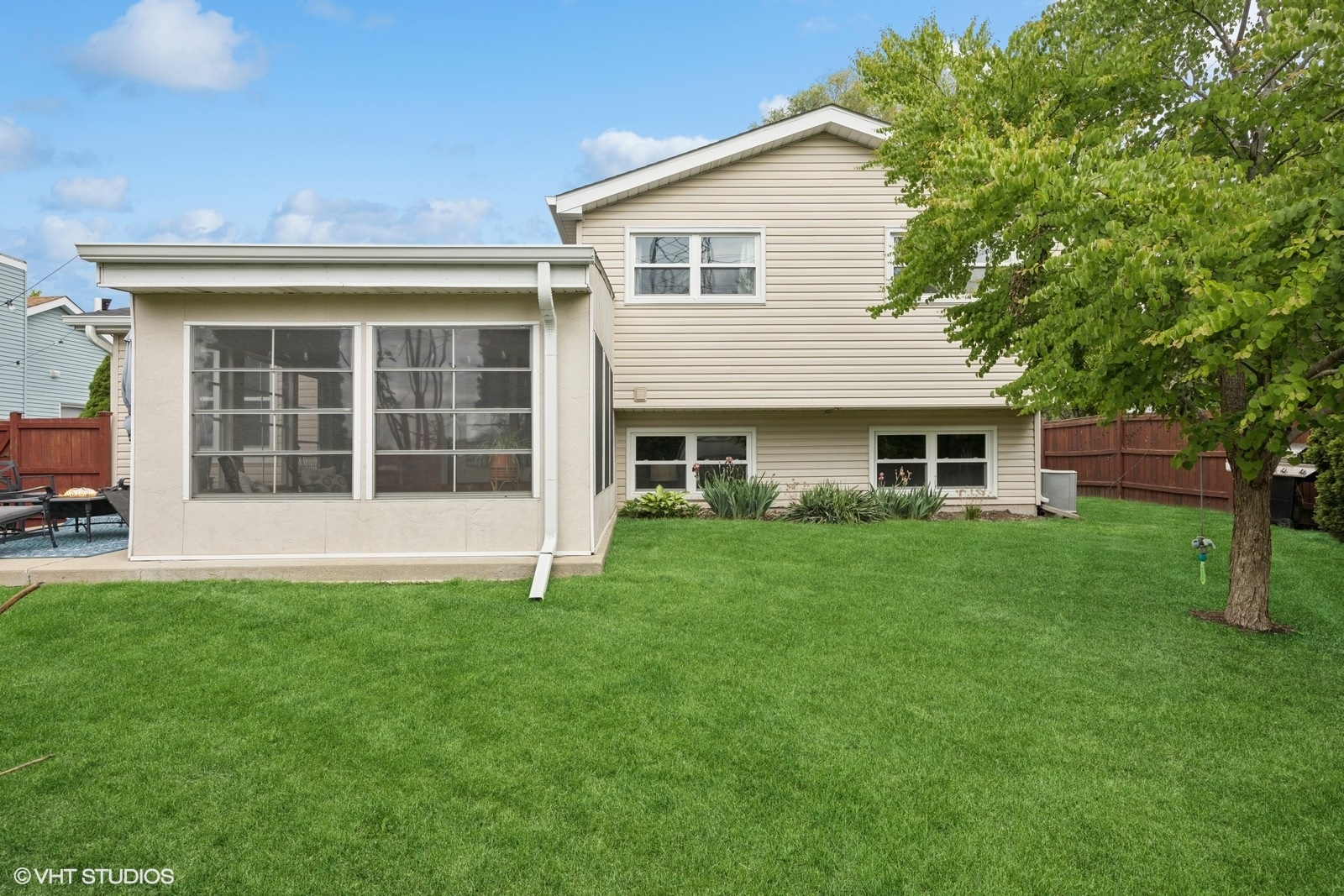 269 Cascade Drive Property Photo 27