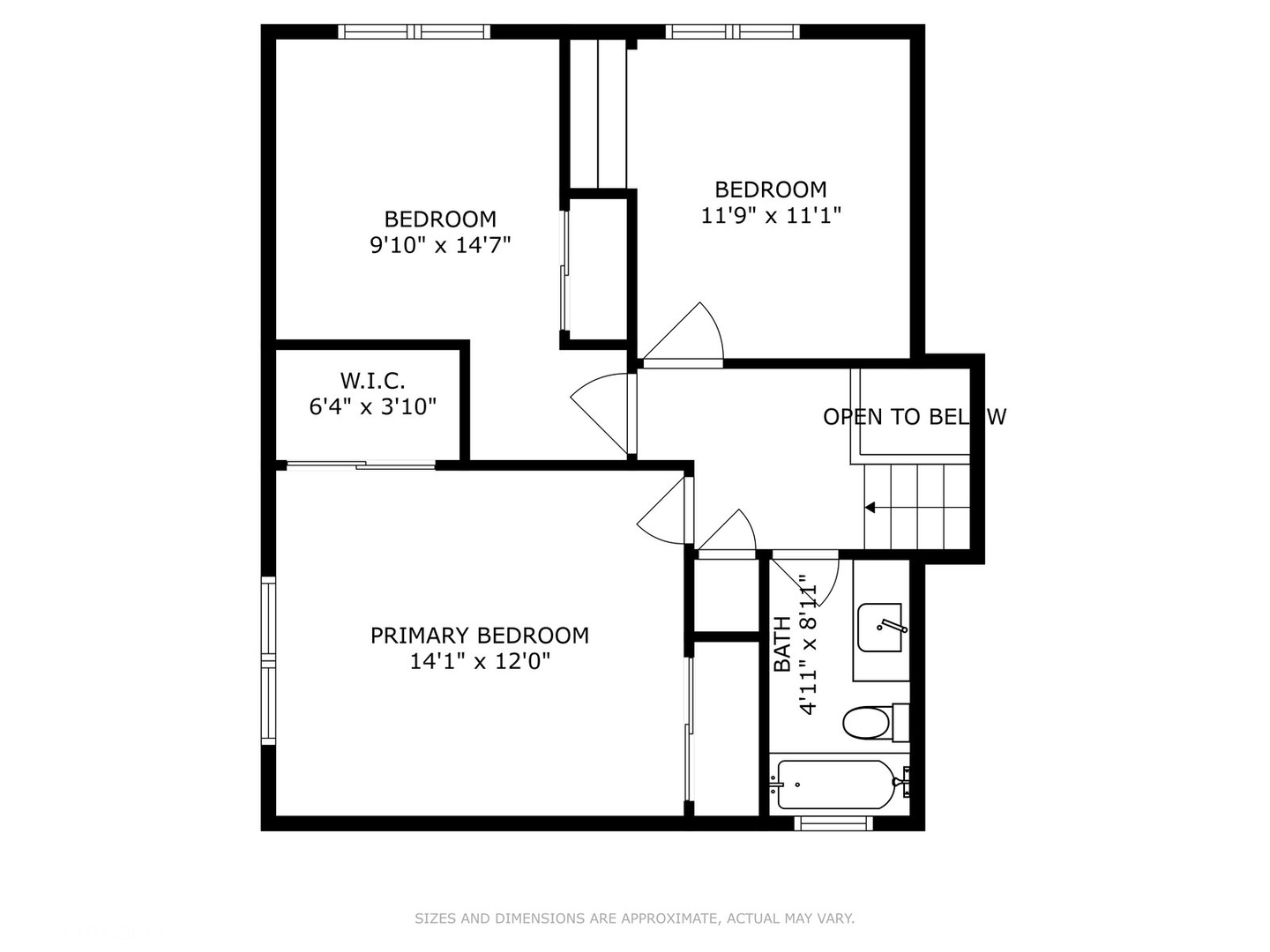 269 Cascade Drive Property Photo 30