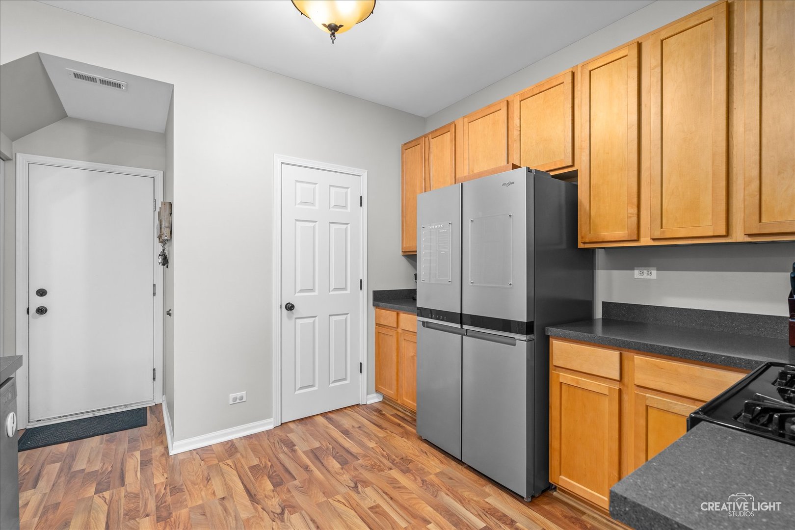 616 Springbrook Trail Property Photo 12
