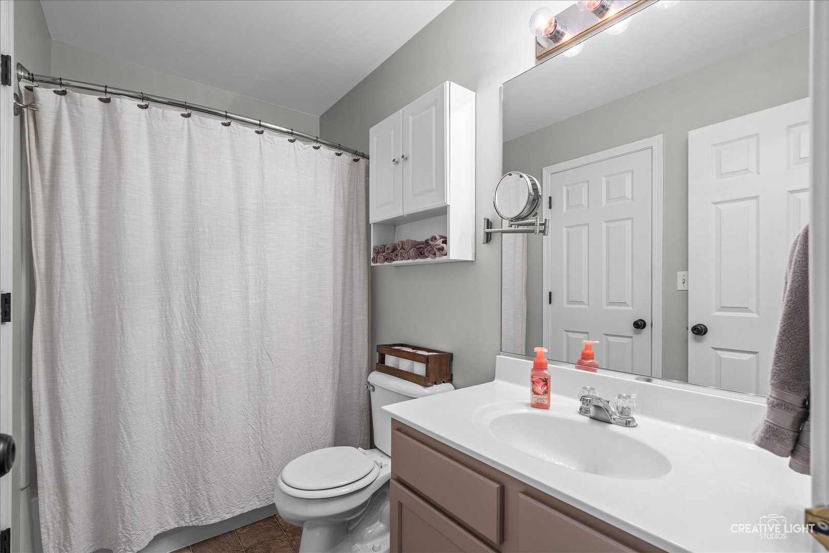 616 Springbrook Trail Property Photo 17