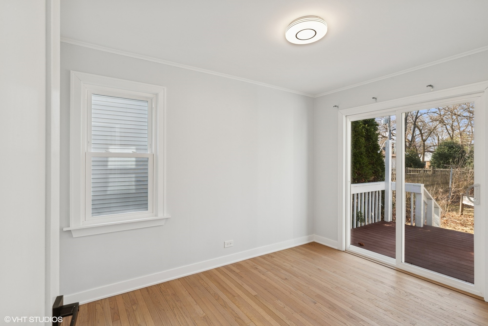 1552 Mccraren Road Property Photo 12