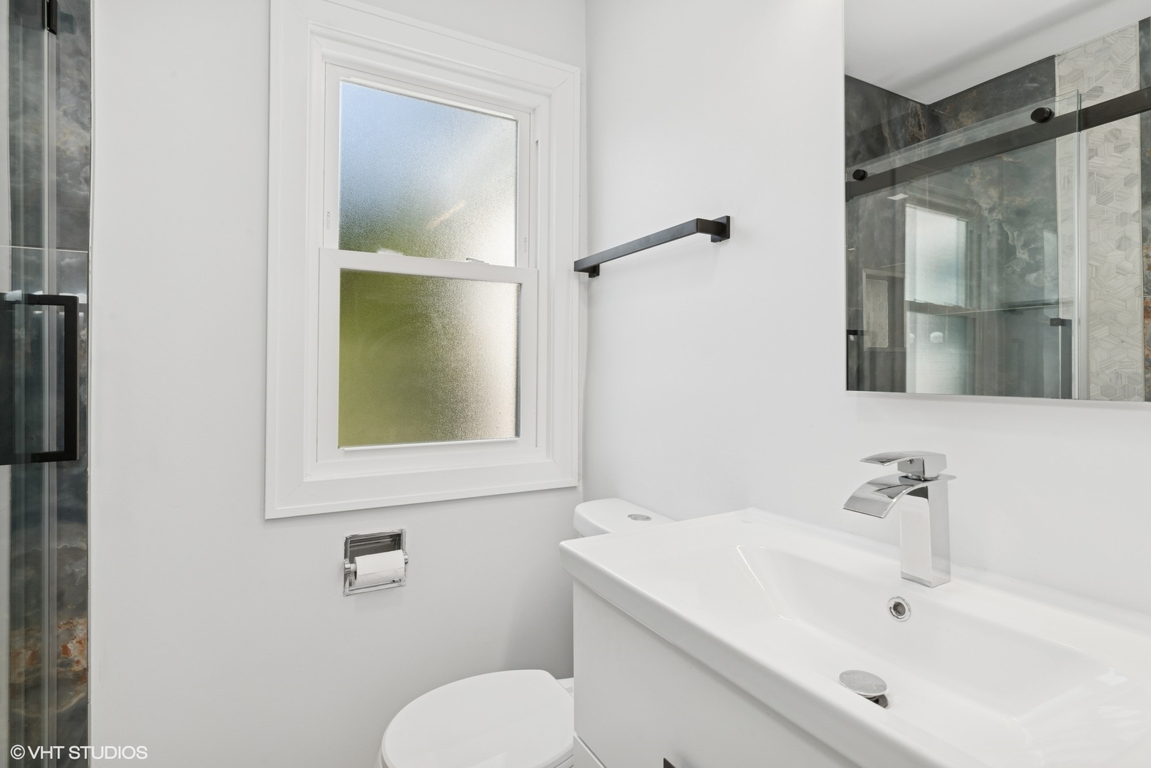 1552 Mccraren Road Property Photo 15