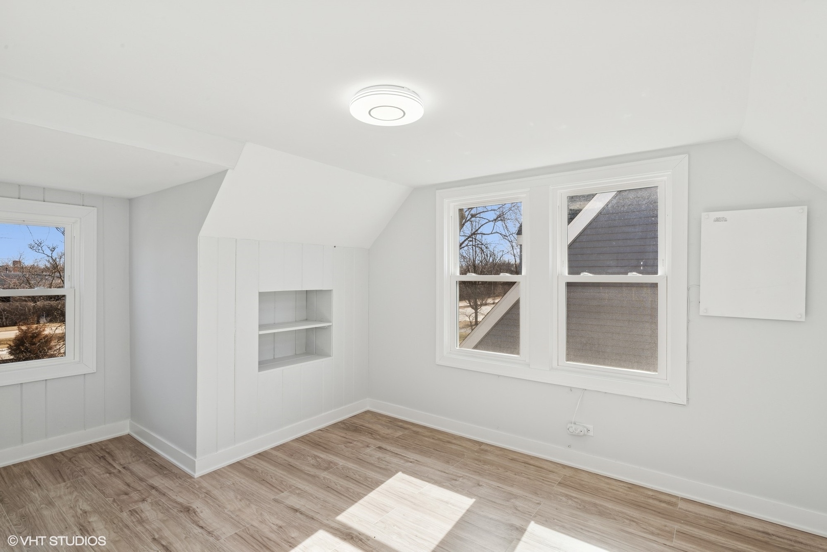 1552 Mccraren Road Property Photo 21