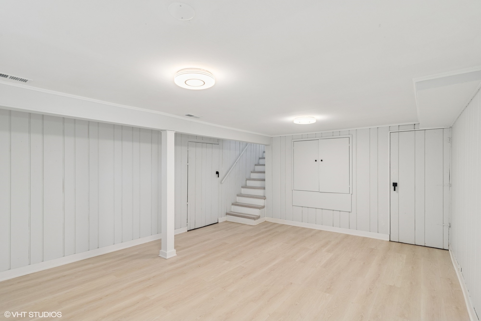 1552 Mccraren Road Property Photo 24