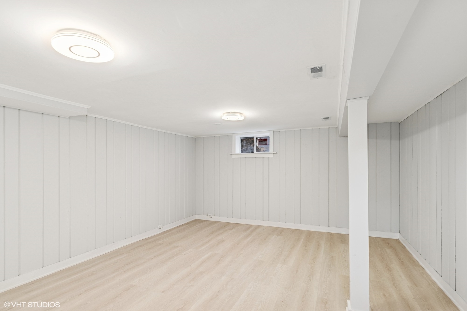 1552 Mccraren Road Property Photo 25
