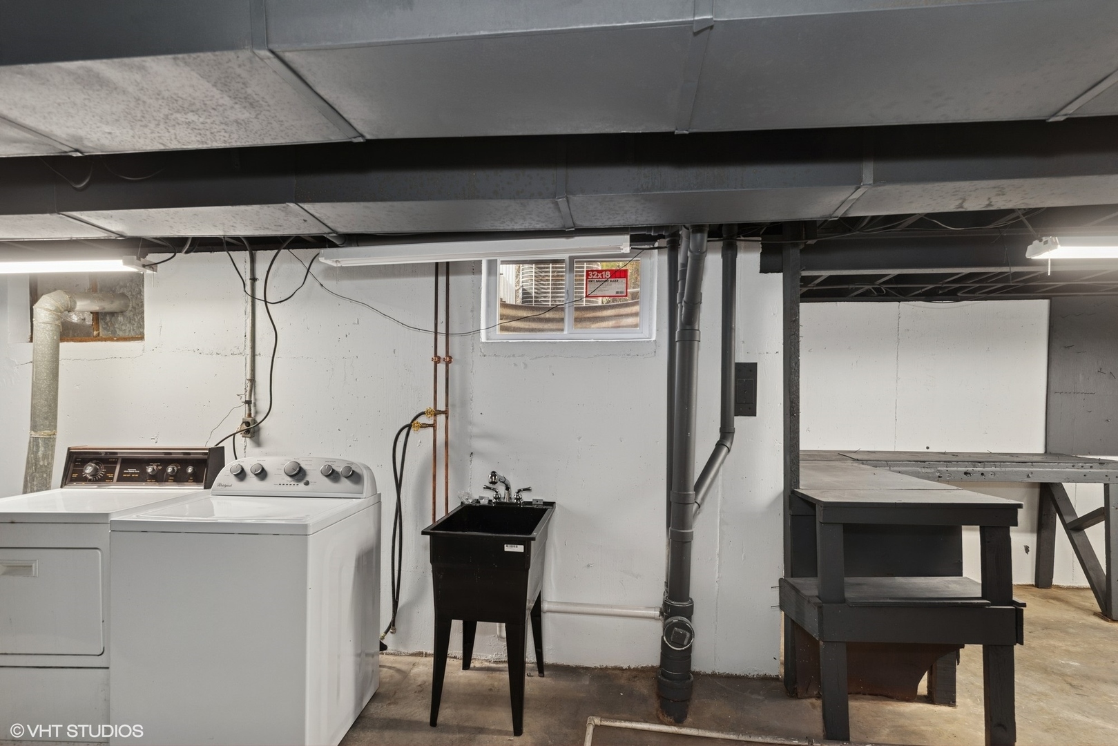 1552 Mccraren Road Property Photo 26