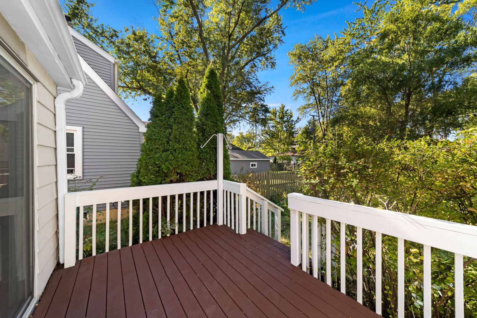 1552 Mccraren Road Property Photo 27