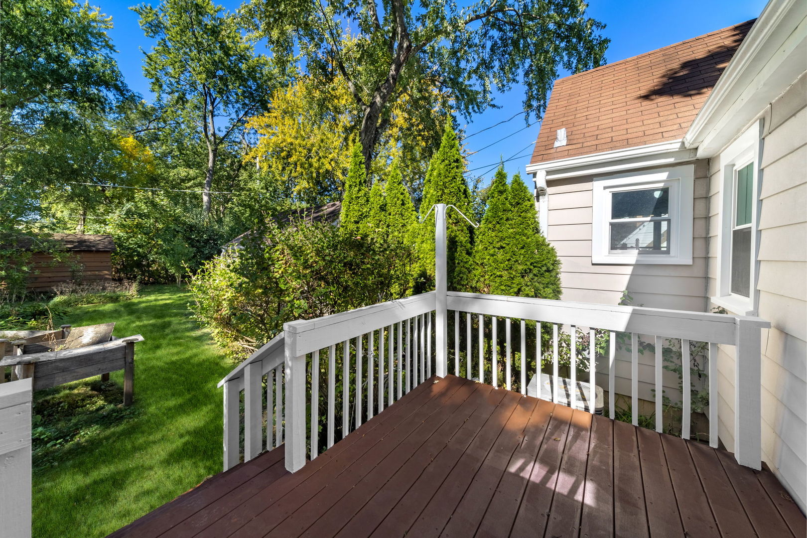 1552 Mccraren Road Property Photo 28