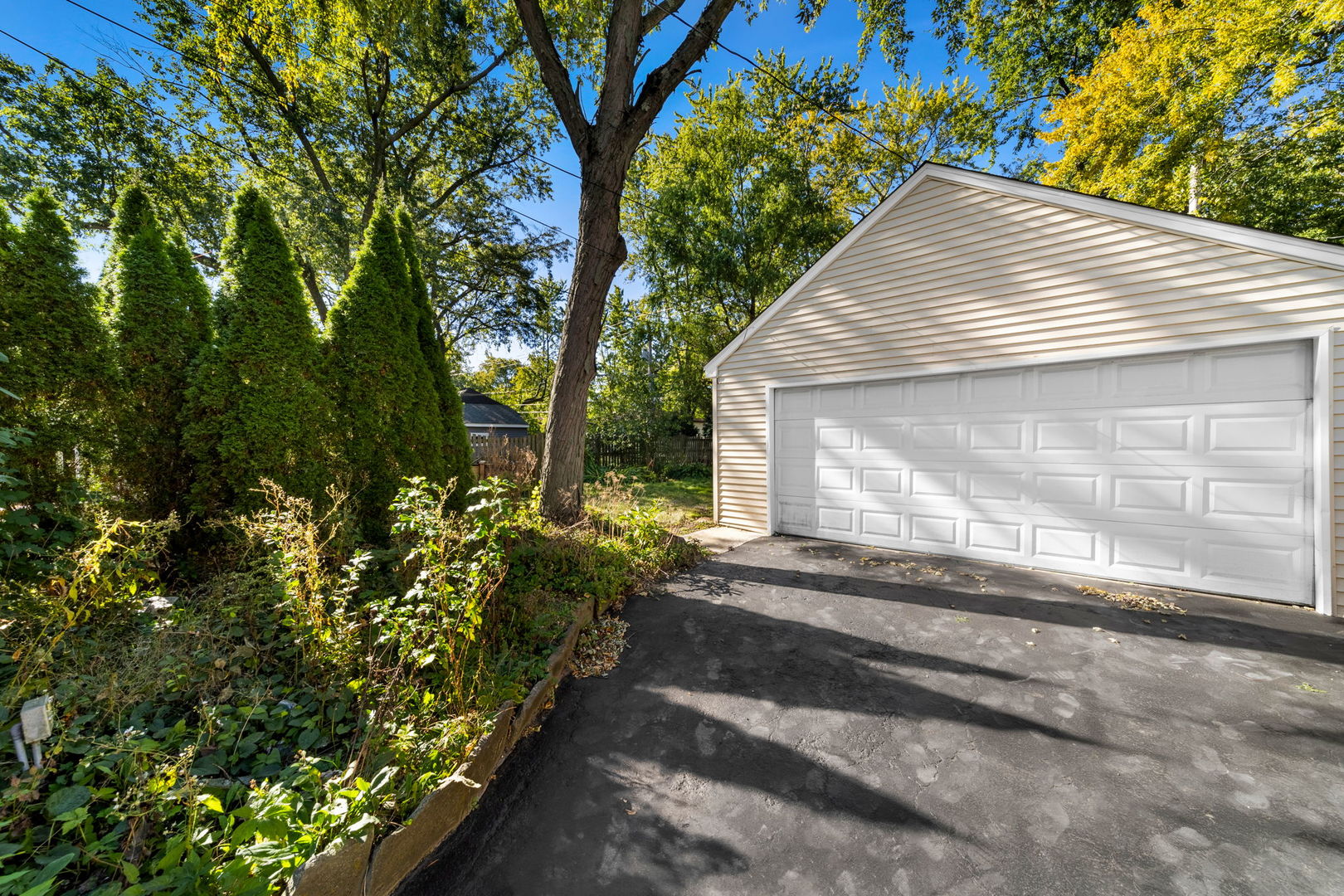1552 Mccraren Road Property Photo 29
