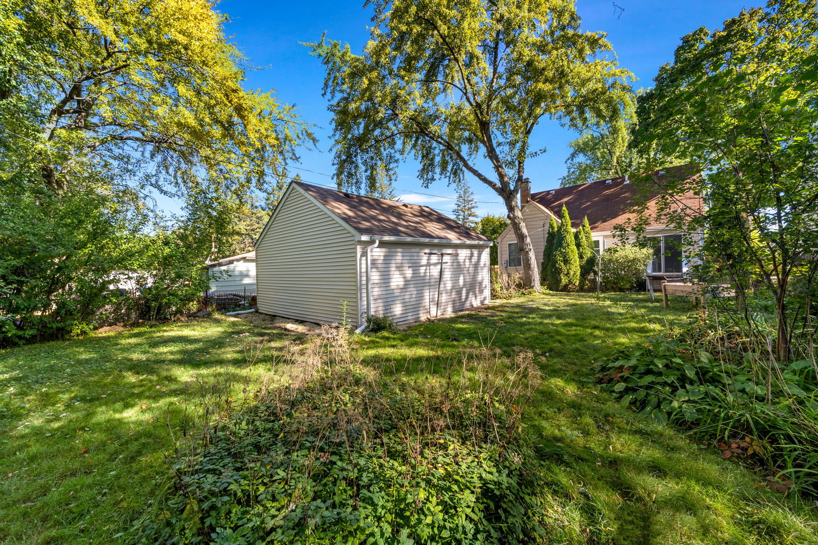 1552 Mccraren Road Property Photo 31