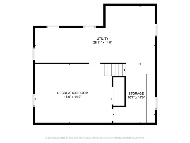 1552 Mccraren Road Property Photo 35