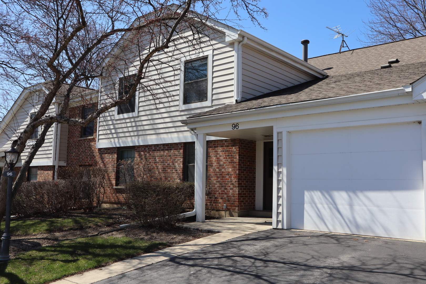 96 Marble Hill Court C2 Property Photo 1