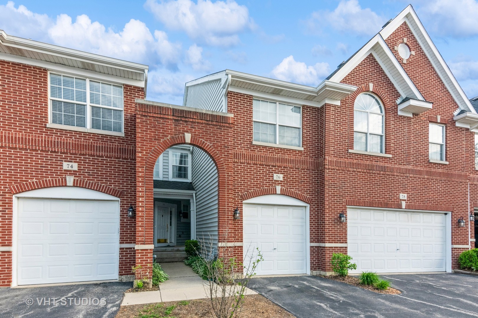 76 Allerton Drive 76g3 Property Photo 1