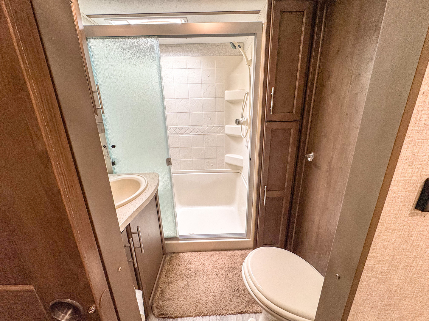 20/21 Woodhaven Property Photo 27