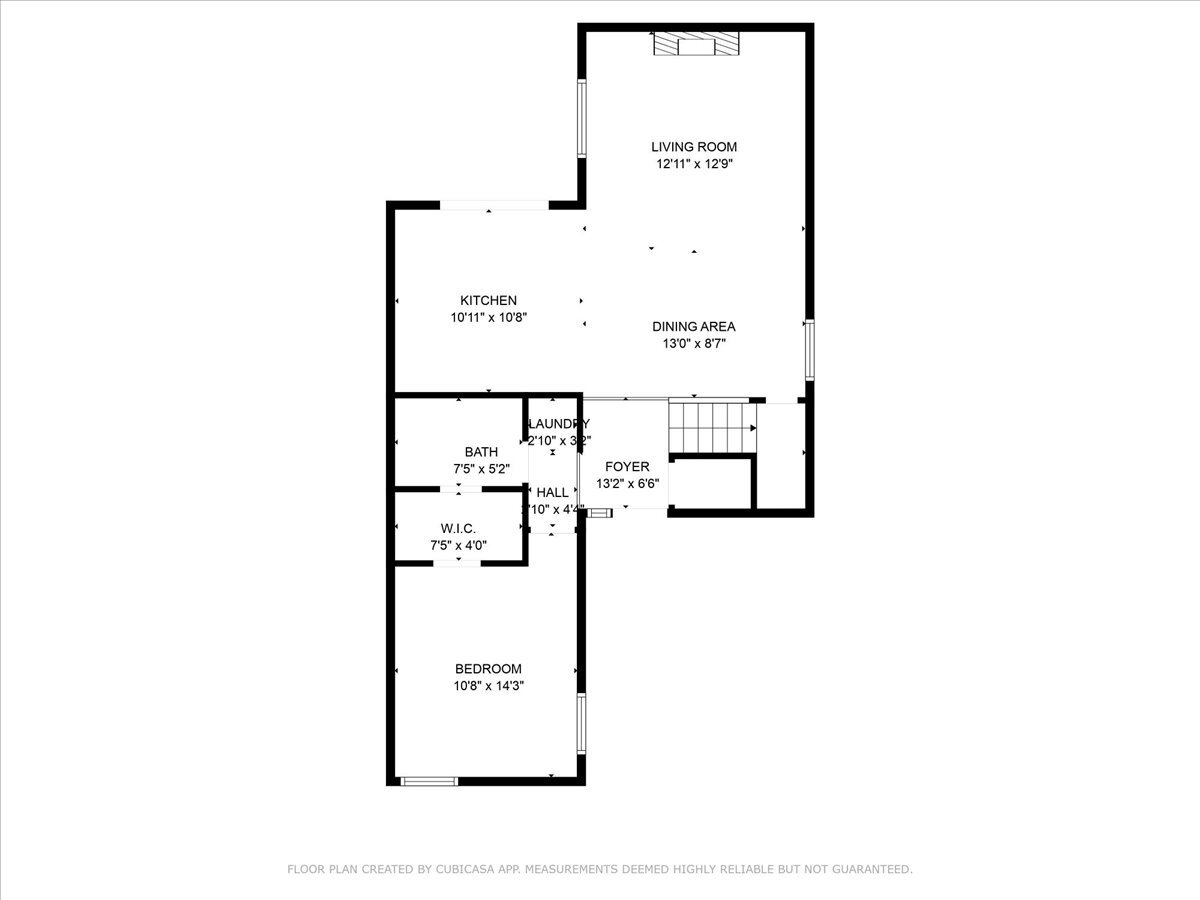 714 Shepard Ct Property Photo 40