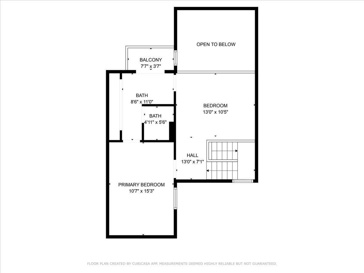 714 Shepard Ct Property Photo 41