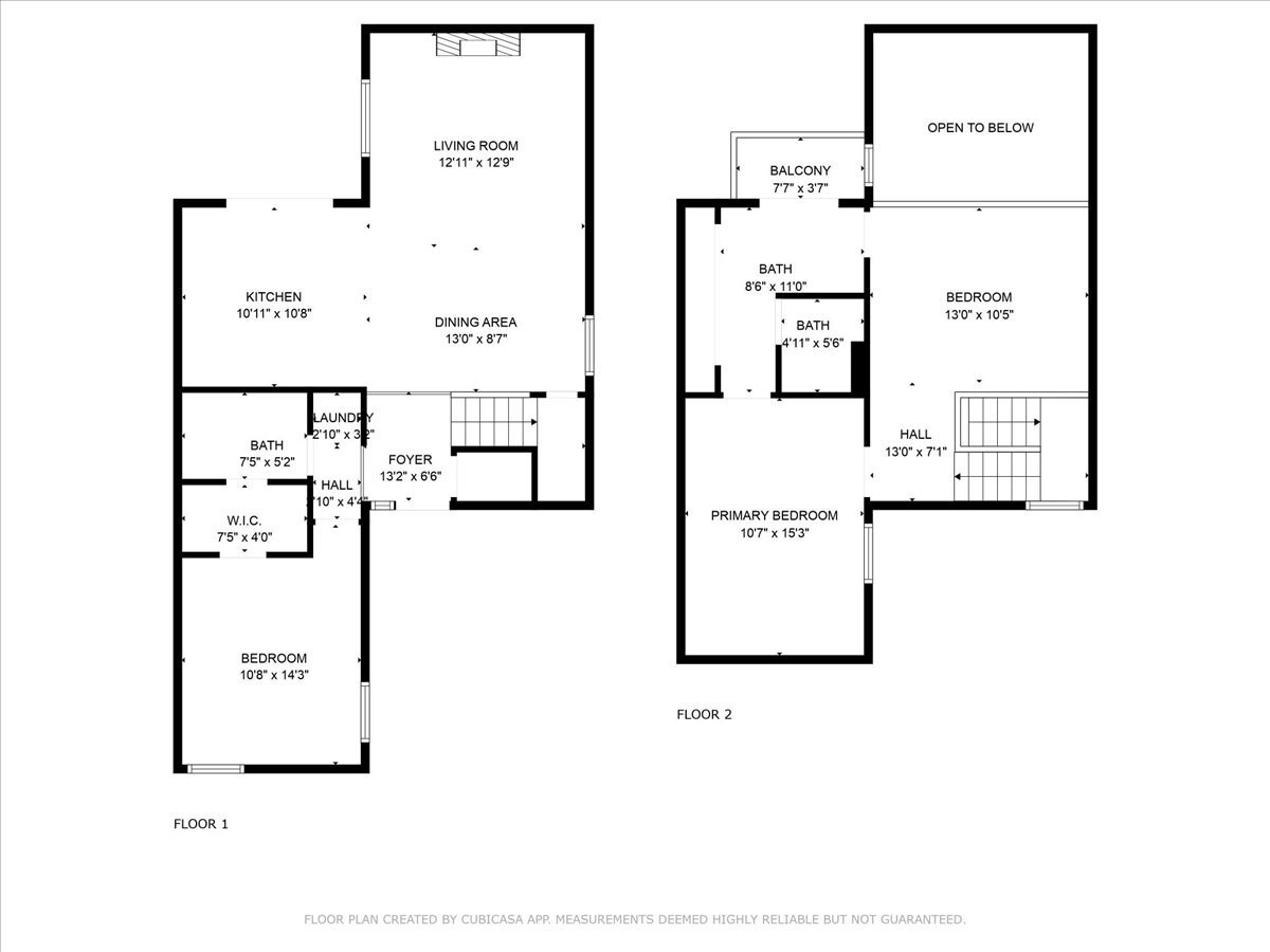 714 Shepard Ct Property Photo 42