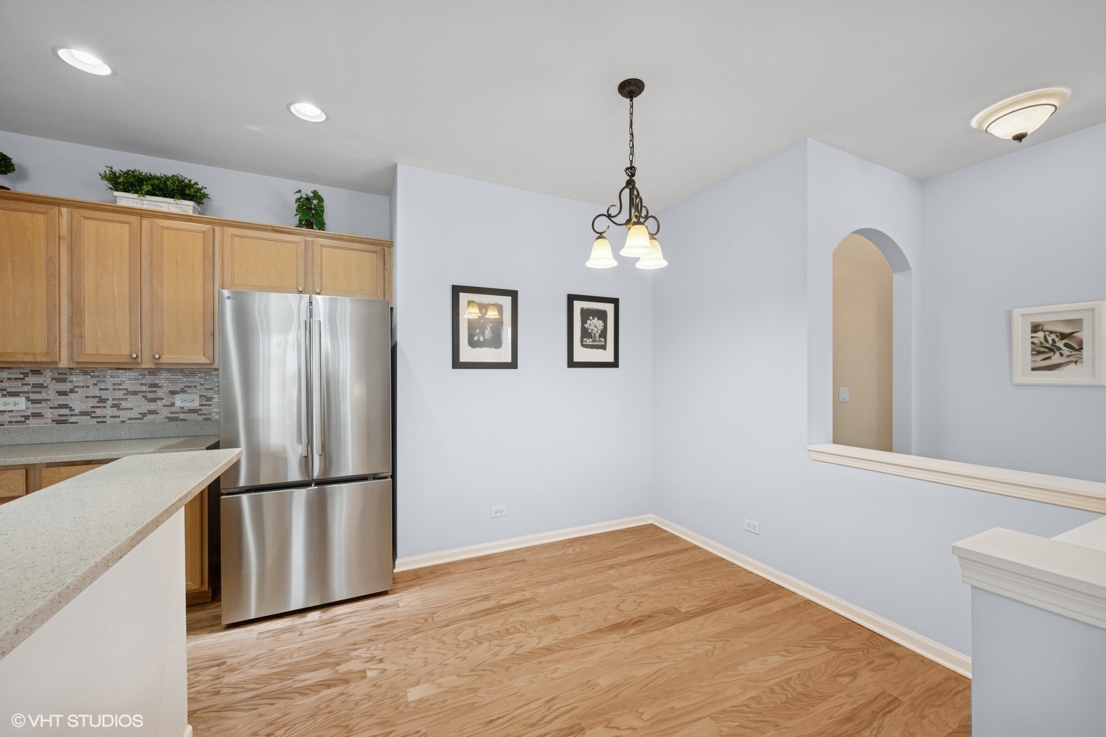 1736 Francis Dr Property Photo 12