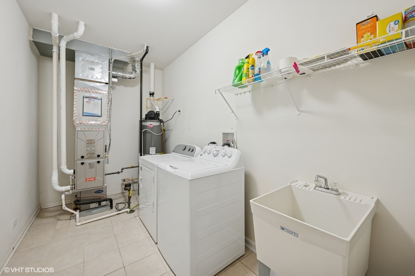 1736 Francis Dr Property Photo 22