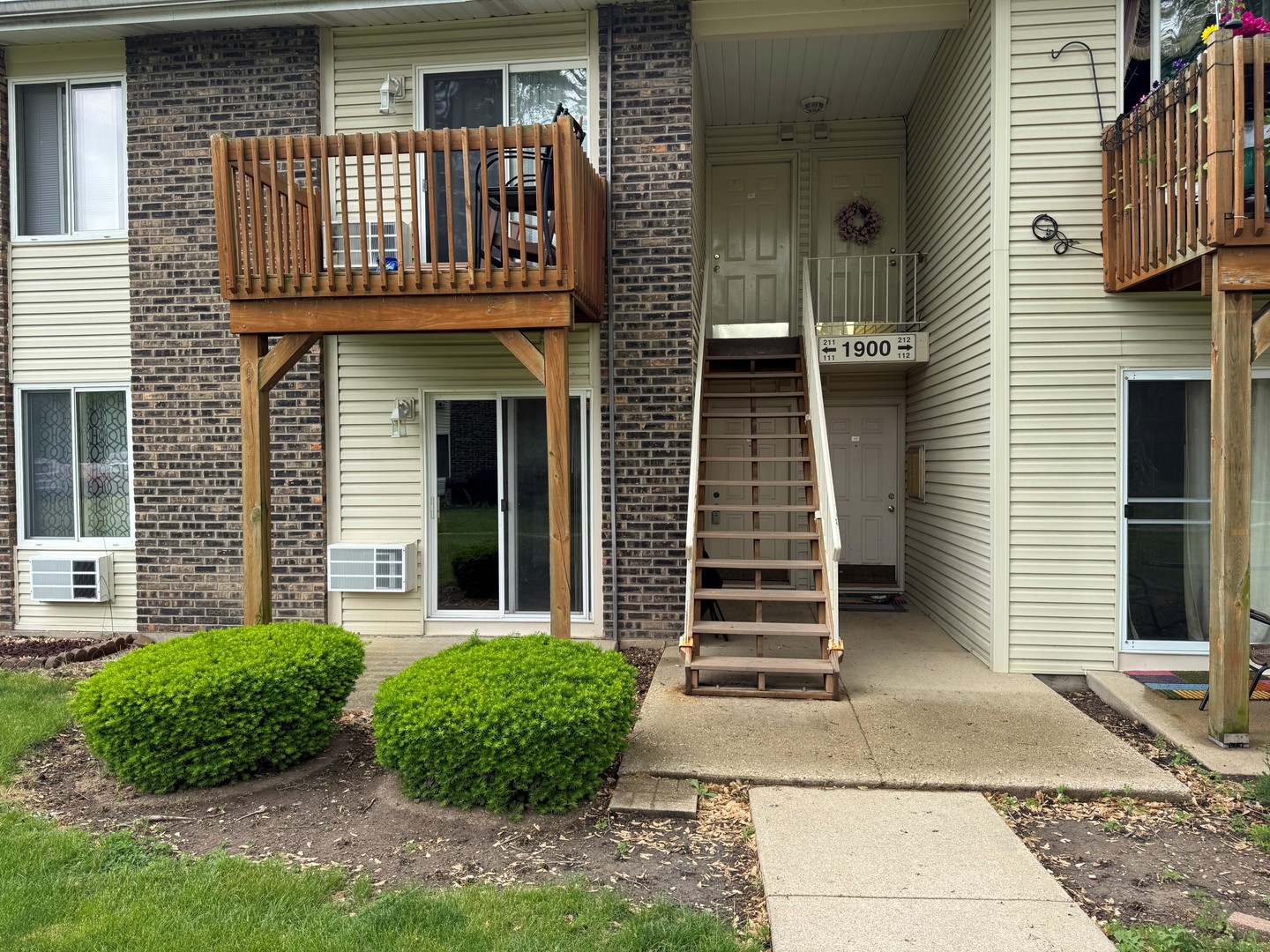 1900 Light Road 111 Property Photo 1