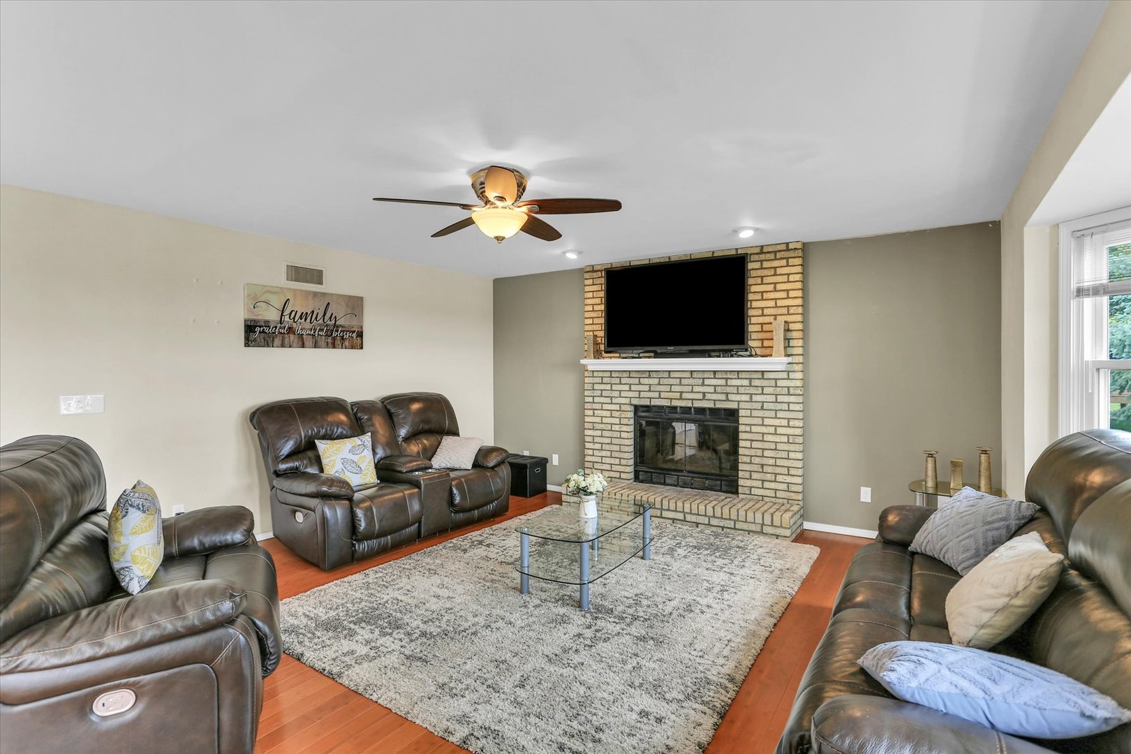 1930 Berkshire Gardens Cc Lane Property Photo 7