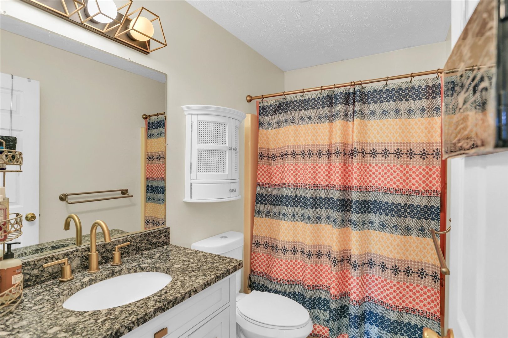 1930 Berkshire Gardens Cc Lane Property Photo 29