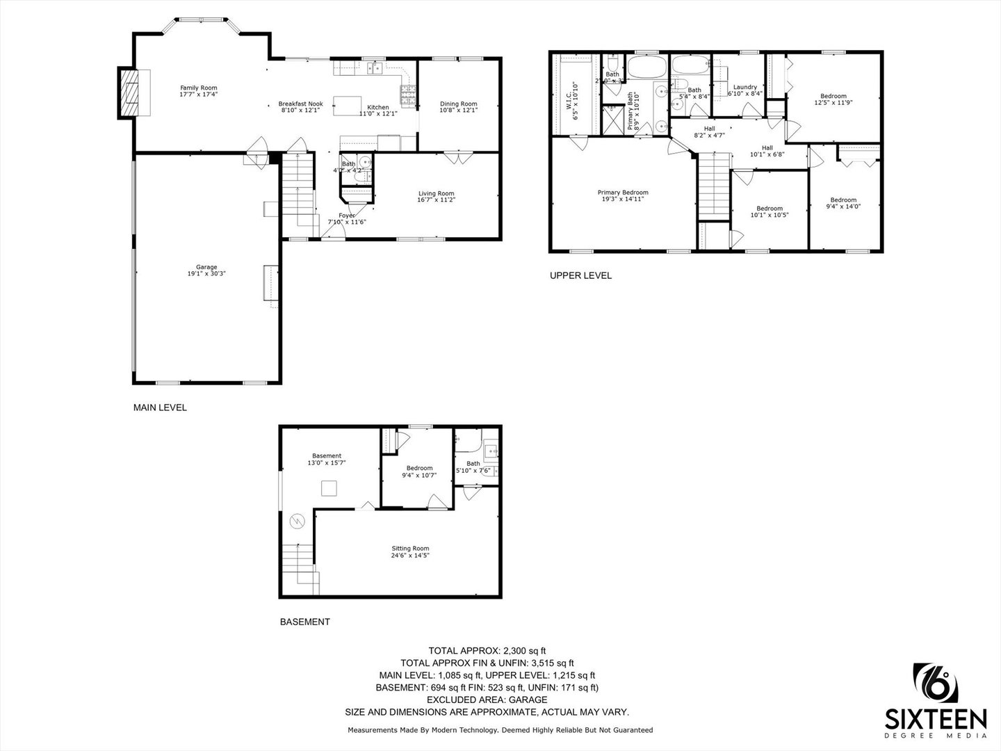 1930 Berkshire Gardens Cc Lane Property Photo 51