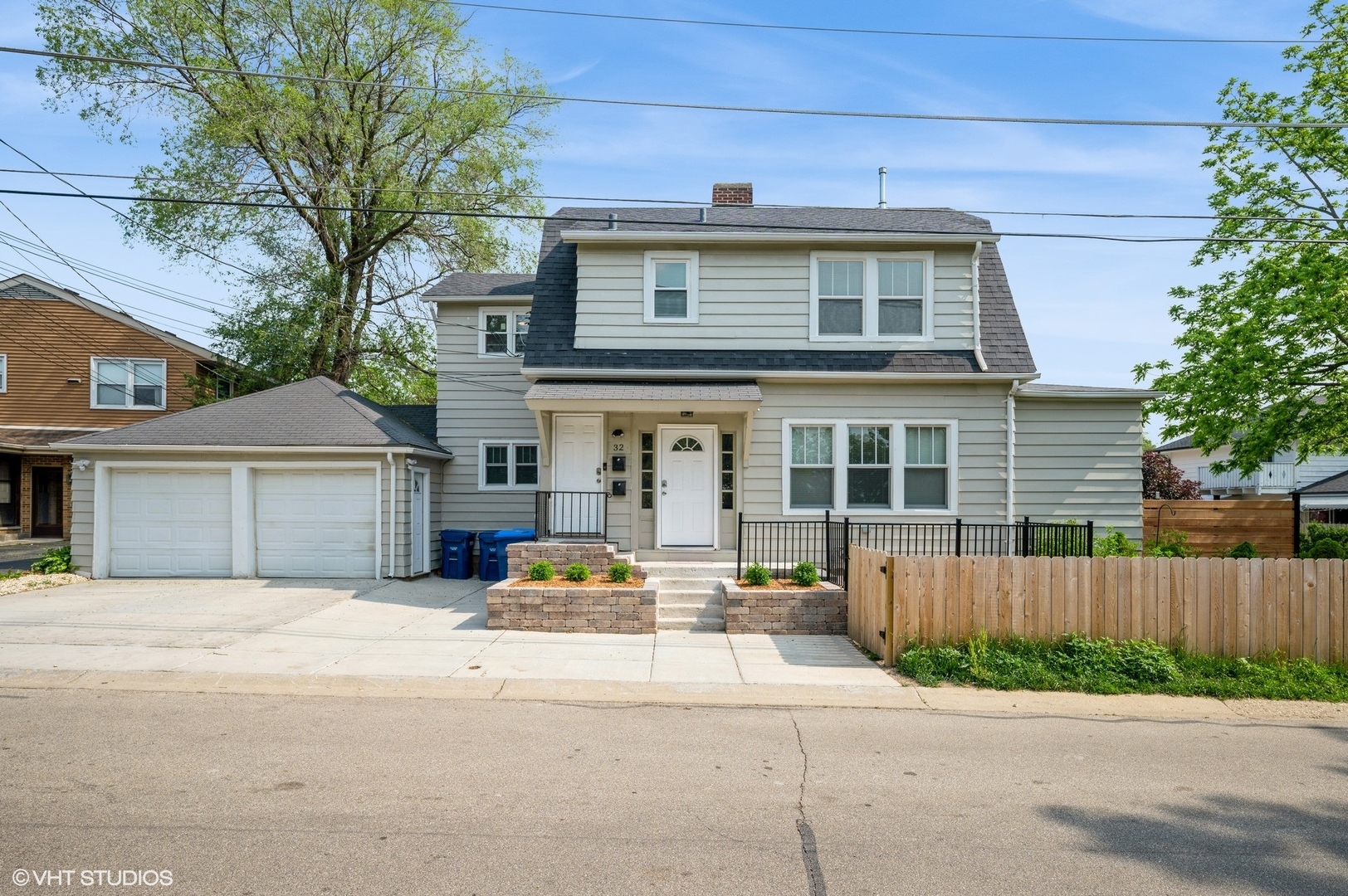 32 Michigan Avenue 2 Property Photo 1