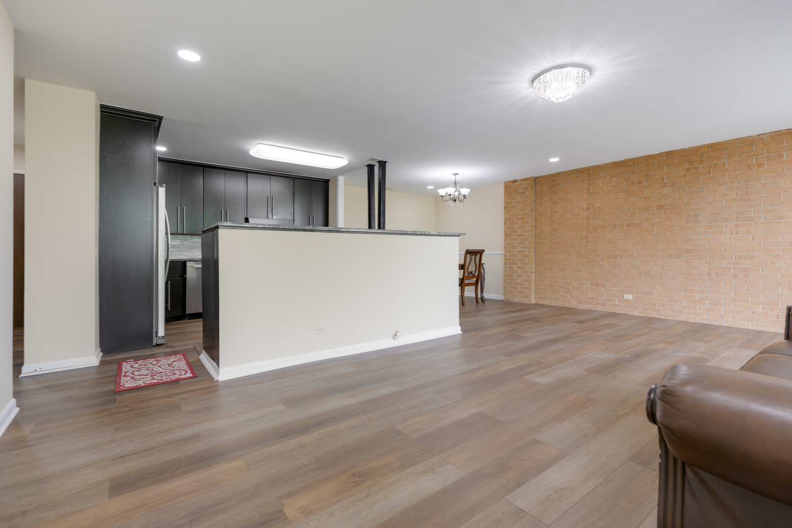 15 Bar Harbour Road 4f Property Photo 4