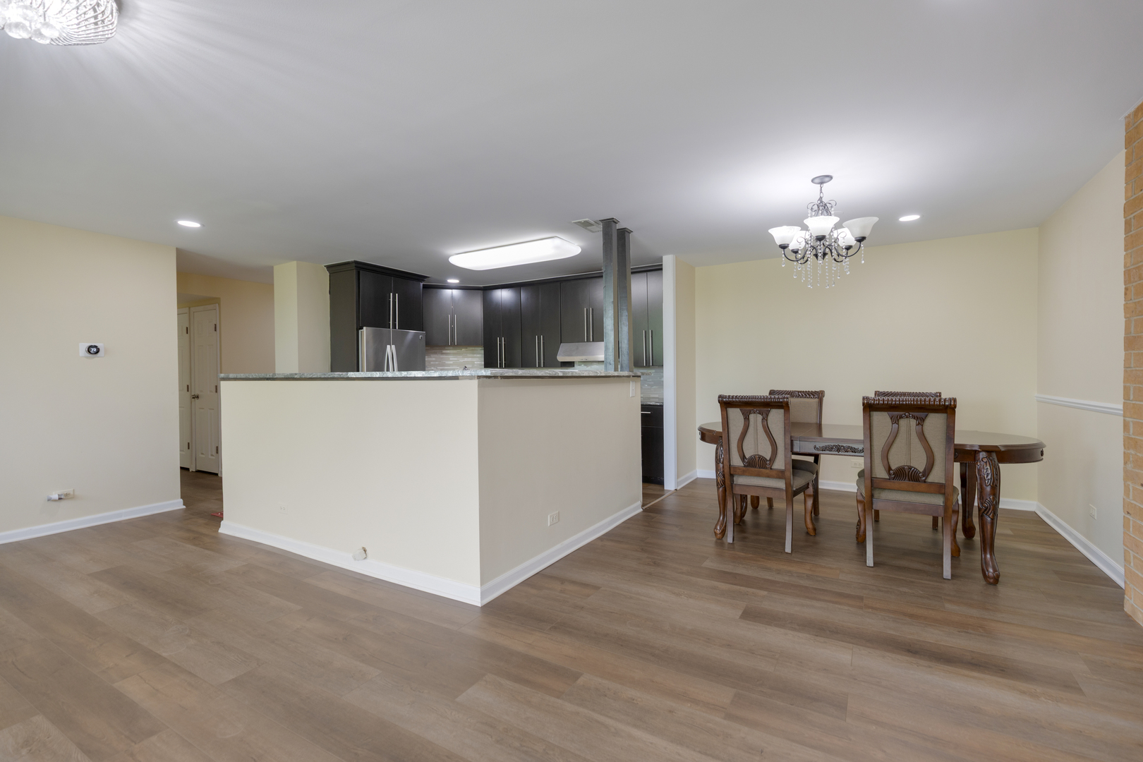 15 Bar Harbour Road 4f Property Photo 5