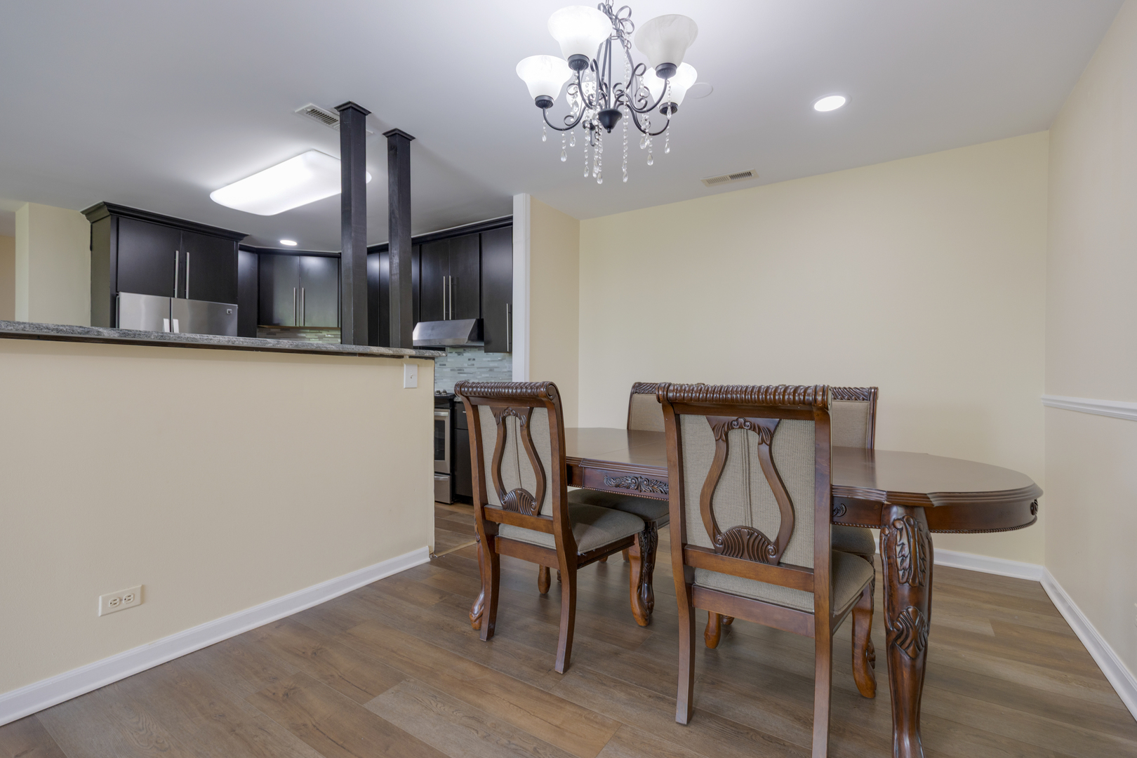 15 Bar Harbour Road 4f Property Photo 6