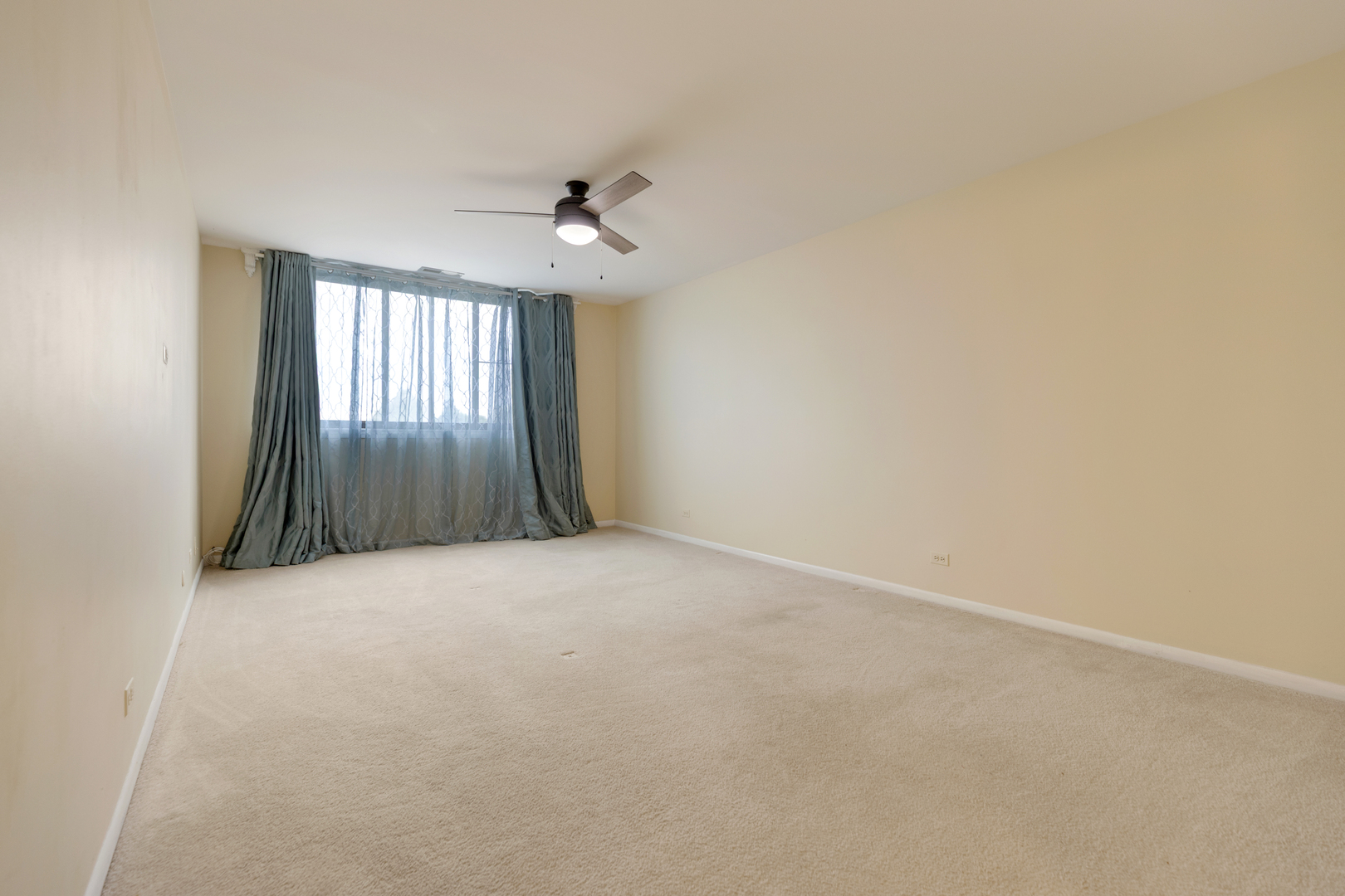 15 Bar Harbour Road 4f Property Photo 14