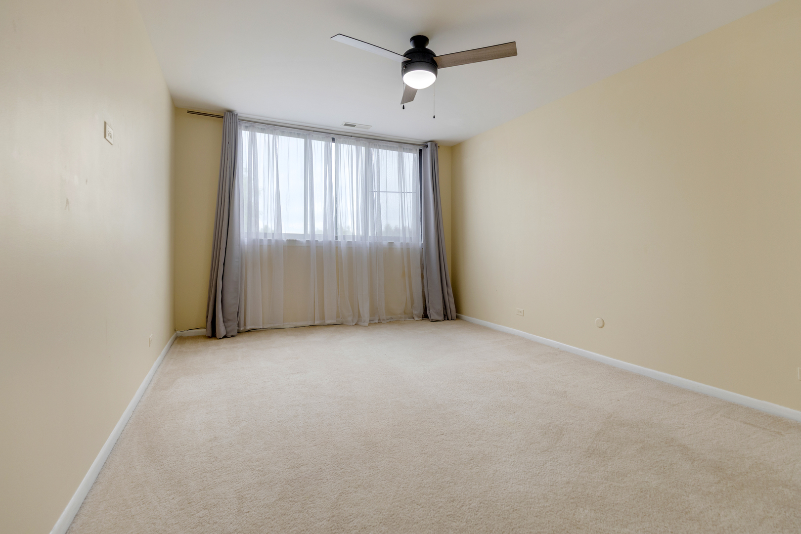 15 Bar Harbour Road 4f Property Photo 17