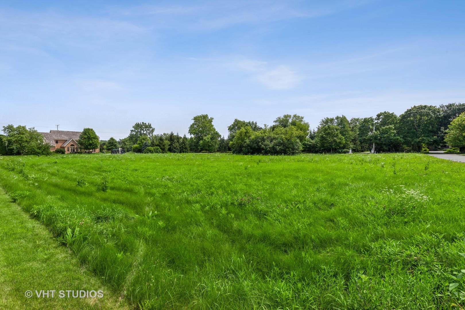 850 Gage Lane Property Photo 1